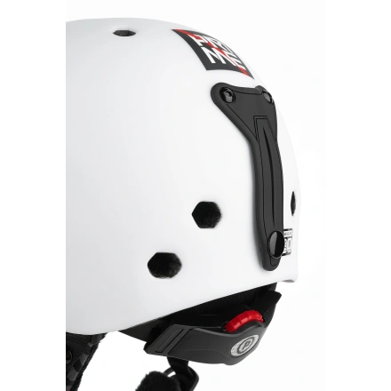 SportCraft