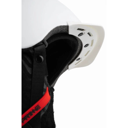 SportCraft
