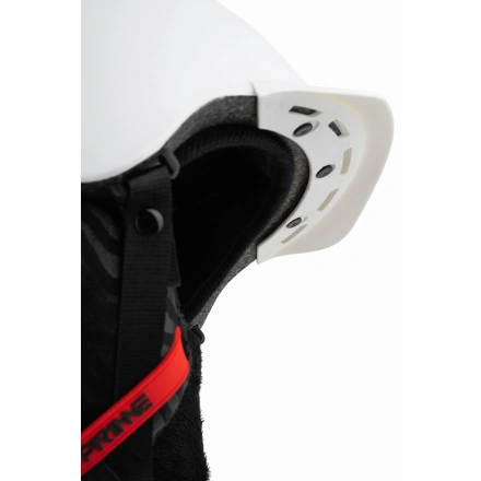 SportCraft