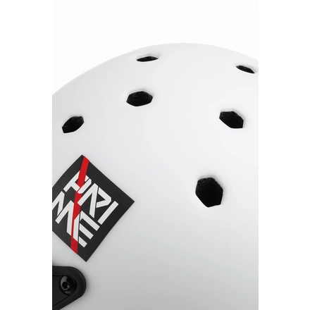 SportCraft