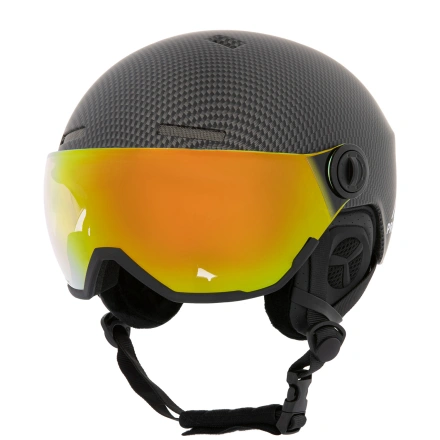 SportCraft