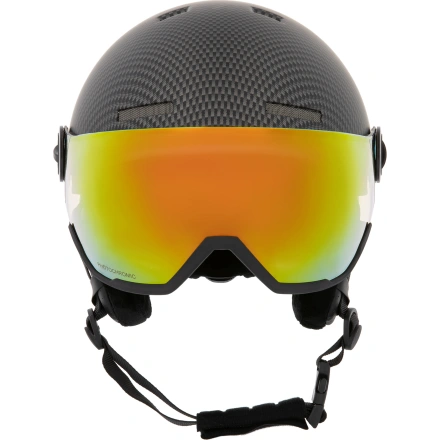 SportCraft