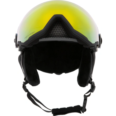 SportCraft