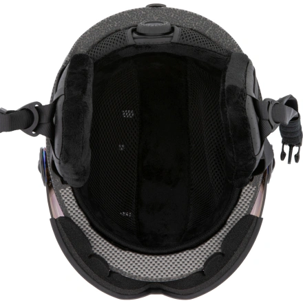 SportCraft