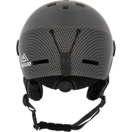 SportCraft