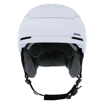 SportCraft