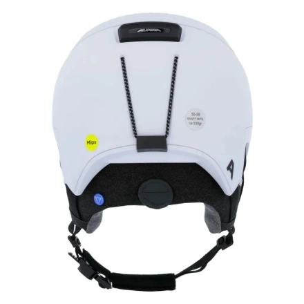 SportCraft