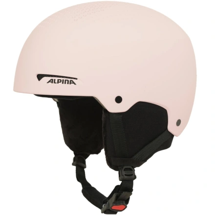SportCraft