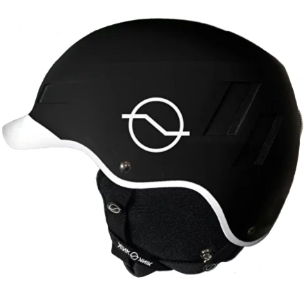 SportCraft