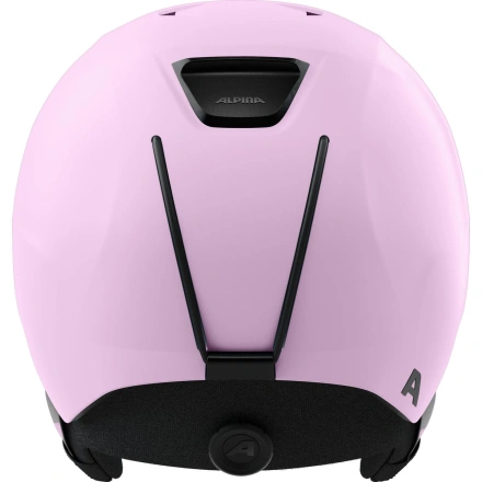 SportCraft
