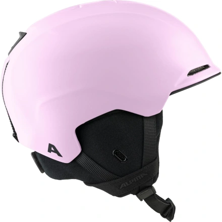 SportCraft