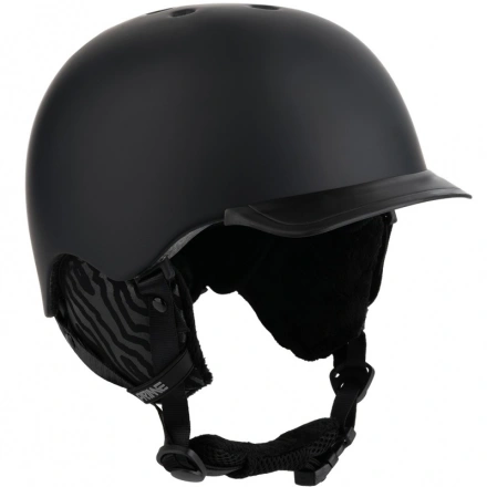 SportCraft