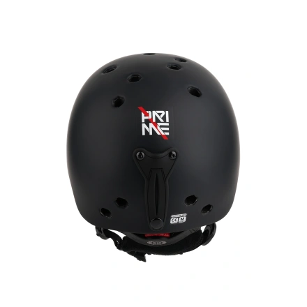 SportCraft