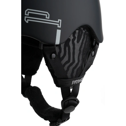 SportCraft
