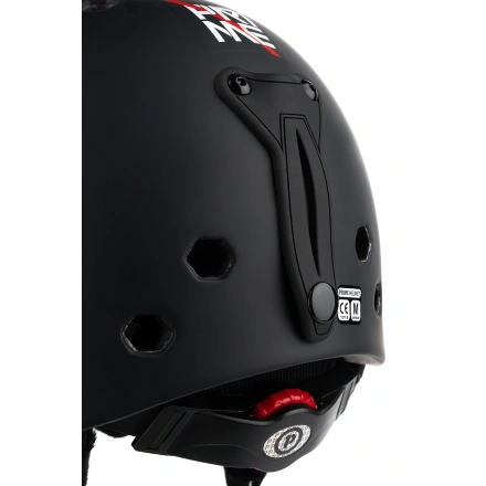 SportCraft