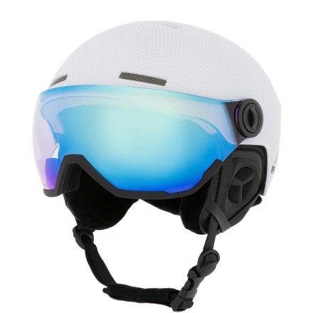 SportCraft