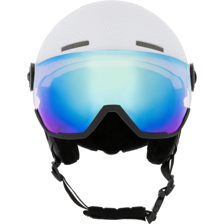 SportCraft