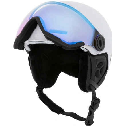 SportCraft
