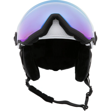 SportCraft