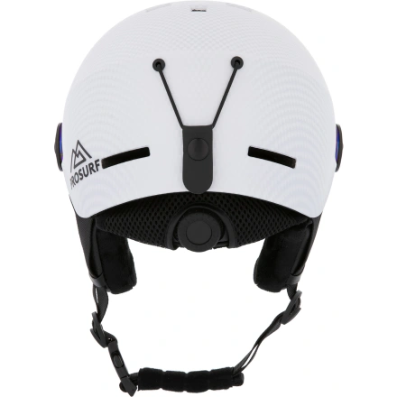 SportCraft
