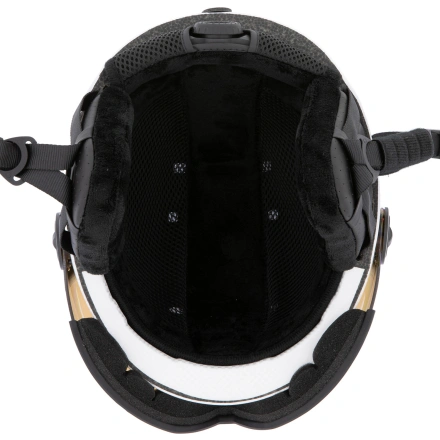 SportCraft