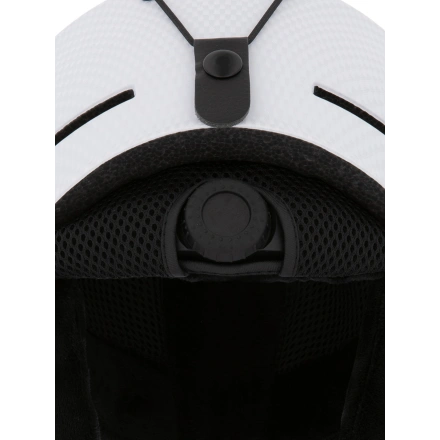 SportCraft