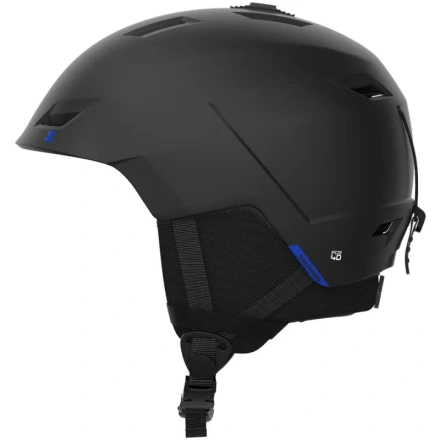 SportCraft