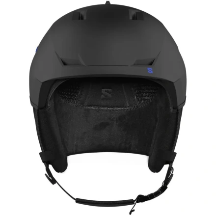 SportCraft