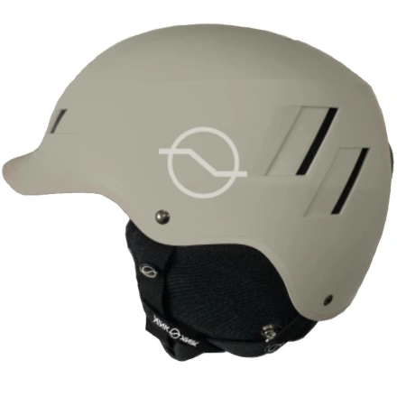 SportCraft