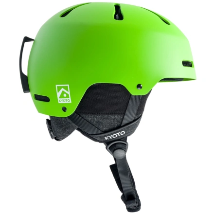 SportCraft