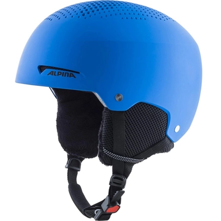 SportCraft