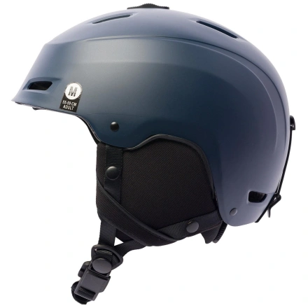 SportCraft