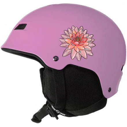 SportCraft
