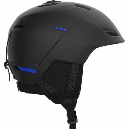 SportCraft