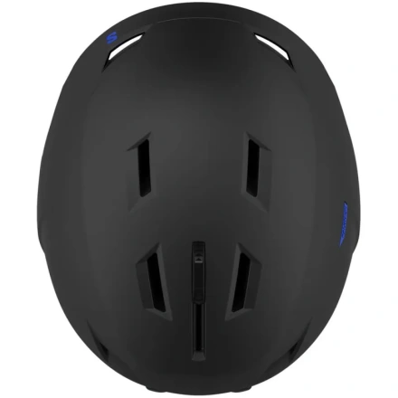 SportCraft