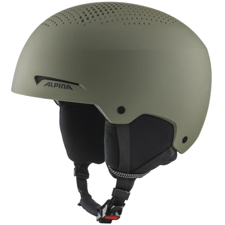 SportCraft