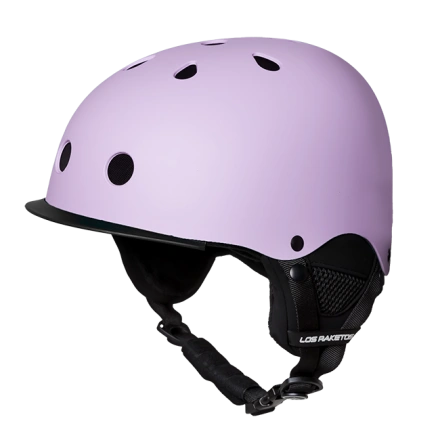 SportCraft