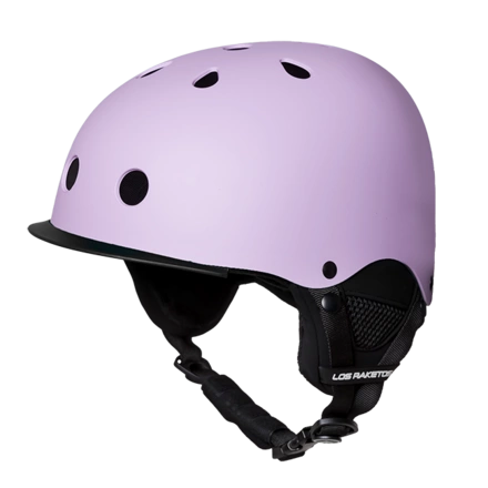 SportCraft