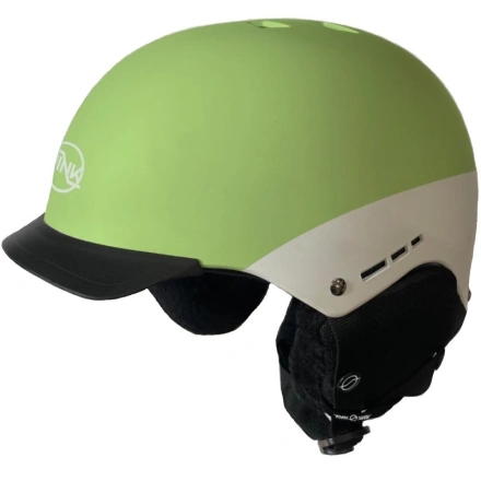 SportCraft