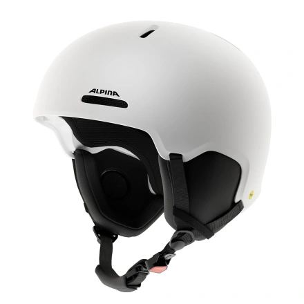 SportCraft