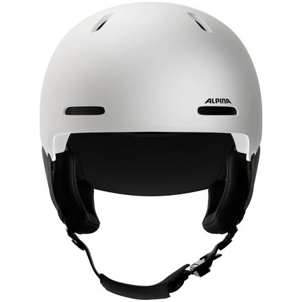SportCraft