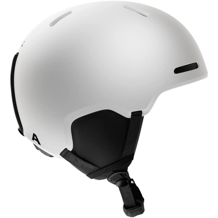 SportCraft
