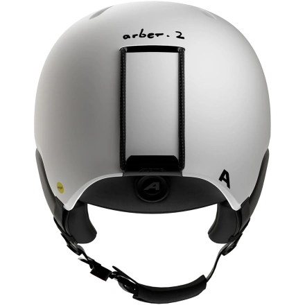 SportCraft