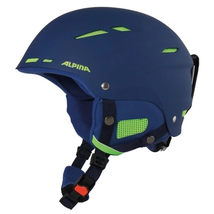 SportCraft