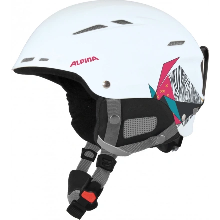 SportCraft
