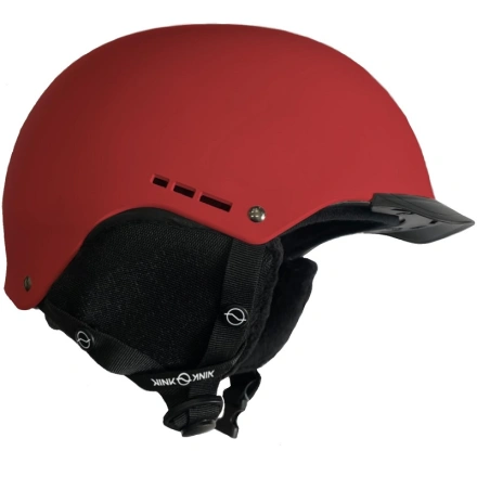 SportCraft
