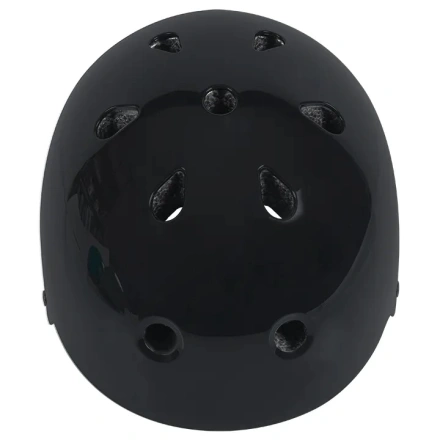 SportCraft