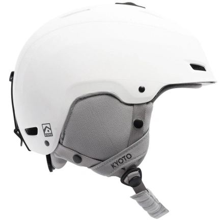 SportCraft