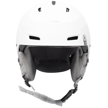 SportCraft