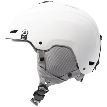 SportCraft